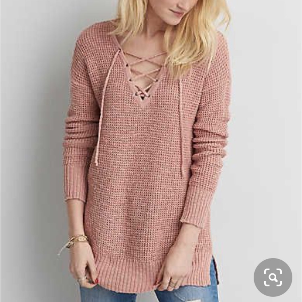 AE | sweater